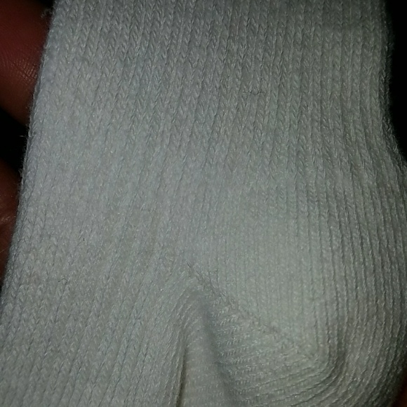 🔴3pc Tights Bundle - Picture 7 of 7